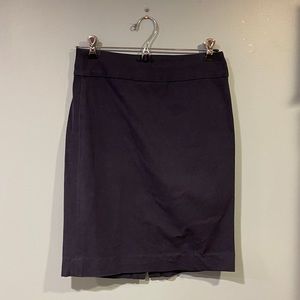 Women’s Skirt